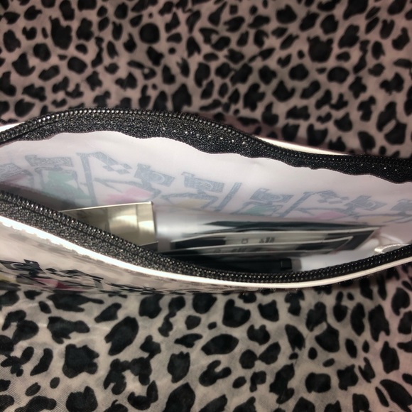 🌈2 for $25 Smashbox Lot - Picture 5 of 5